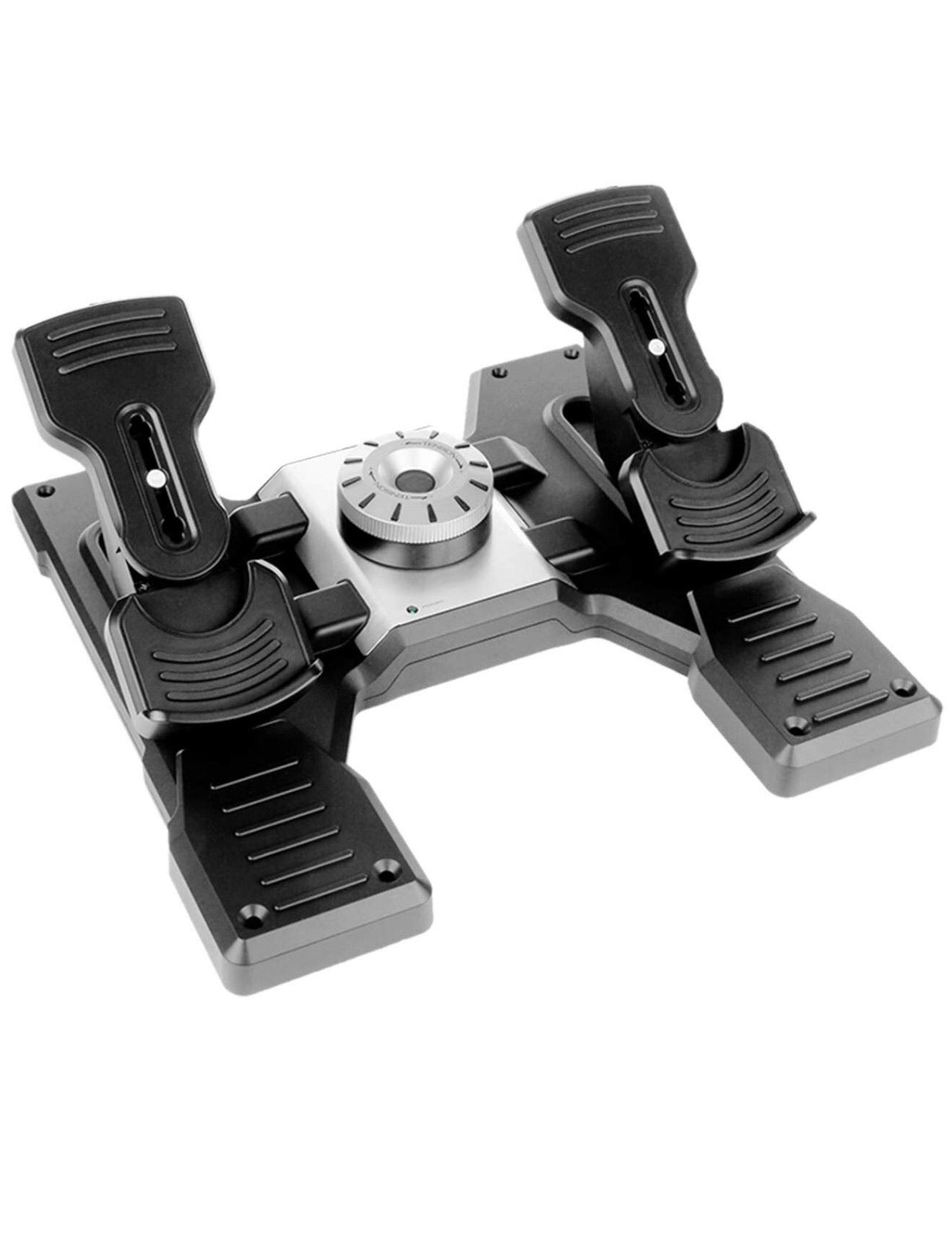 Flight Rudder Pedals - Sky Crew PTY