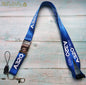 LANYARD A320neo