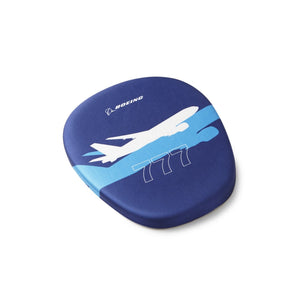 Boeing Shadow Graphic 777 Mousepad - Sky Crew PTY