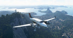 Load image into Gallery viewer, SIMULADOR DE VUELO - SKY CREW FLIGHT SIMULATOR RENTA
