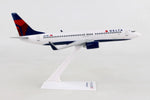 Load image into Gallery viewer, AVIÓN A ESCALA 737-800 DELTA 1/200 NEW LIVERY
