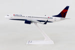 Load image into Gallery viewer, AVIÓN A ESCALA 737-800 DELTA 1/200 NEW LIVERY
