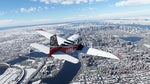 Load image into Gallery viewer, SIMULADOR DE VUELO - SKY CREW FLIGHT SIMULATOR RENTA
