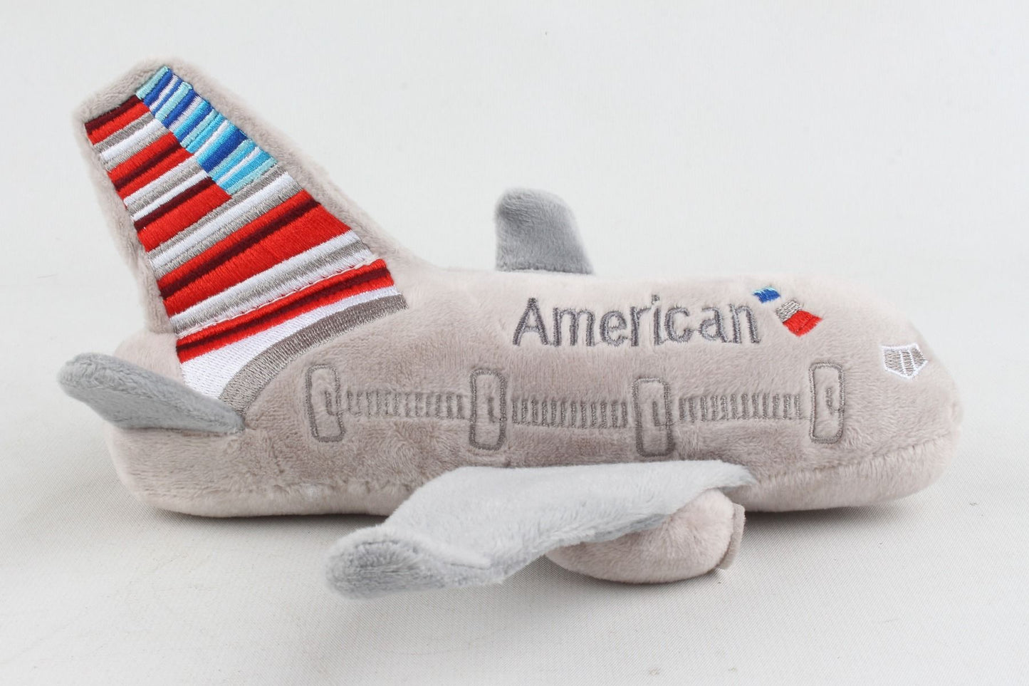 PELUCHE AMERICAN AIRLINES