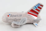 Load image into Gallery viewer, PELUCHE AMERICAN AIRLINES
