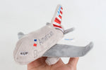 Load image into Gallery viewer, PELUCHE AMERICAN AIRLINES
