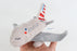 PELUCHE AMERICAN AIRLINES