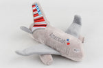 Load image into Gallery viewer, PELUCHE AMERICAN AIRLINES
