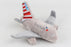PELUCHE AMERICAN AIRLINES