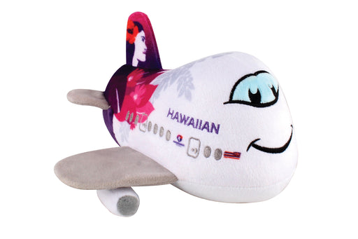 PELUCHE HAWAII AIRLINES