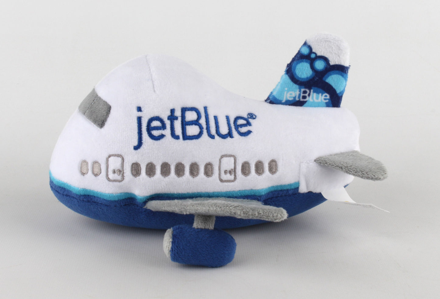 PELUCHO JET BLUE