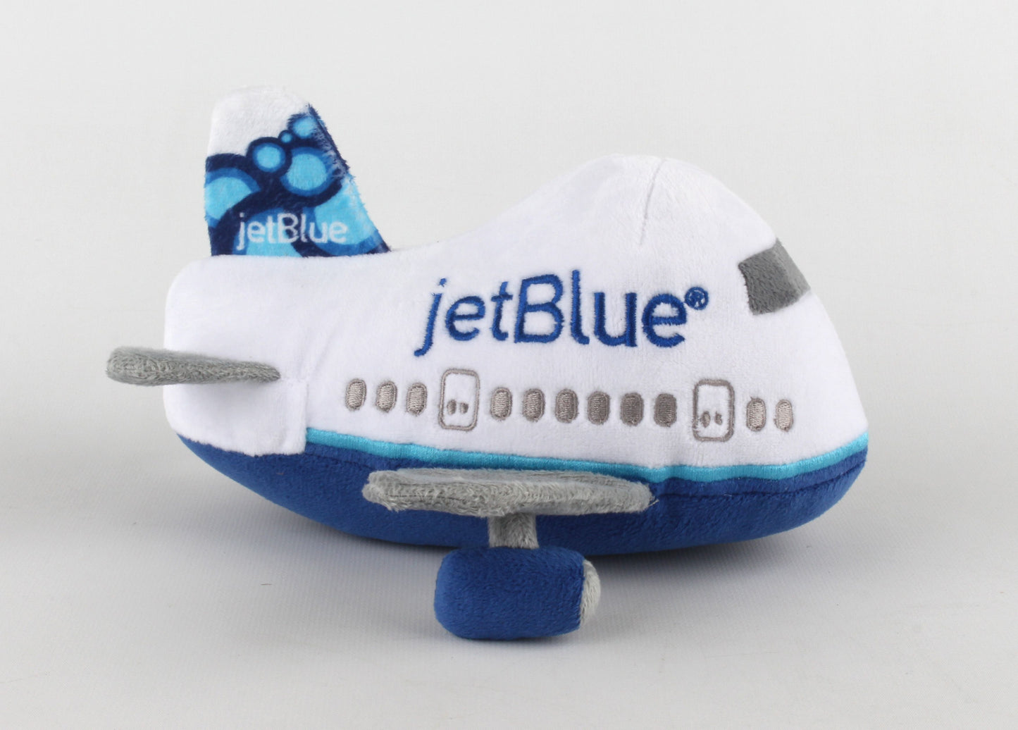 PELUCHO JET BLUE