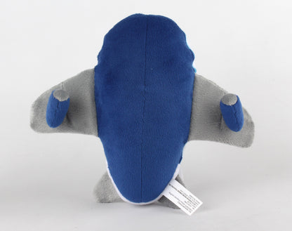 PELUCHO JET BLUE