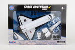 Load image into Gallery viewer, SPACE ADVENTURE SPACE SHUTTLE - Sky Crew PTY
