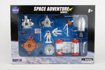 Load image into Gallery viewer, SPACE ADVENTURE LUNAR ROVER - Sky Crew PTY
