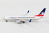 COPA AIRLINES 737-800W 1/400 MLB
