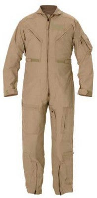 TRAJES DE VUELO NOMEX