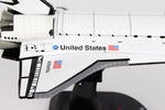 Load image into Gallery viewer, POSTAGE STAMP SPACE SHUTTLE ATLANTIS 1/300
