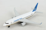 Load image into Gallery viewer, COPA AIRLINES SINGLE PLANE - Sky Crew PTY
