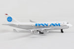 Load image into Gallery viewer, PAN AM SINGLE PLANE
