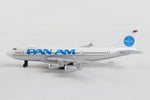 Load image into Gallery viewer, PAN AM SINGLE PLANE
