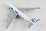 Load image into Gallery viewer, PAN AM SINGLE PLANE
