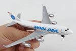 Load image into Gallery viewer, PAN AM SINGLE PLANE
