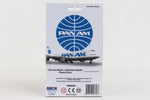 Load image into Gallery viewer, PAN AM SINGLE PLANE
