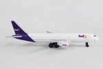 Load image into Gallery viewer, FEDEX SINGLE PLANE - Sky Crew PTY
