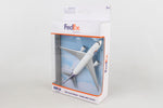 Load image into Gallery viewer, FEDEX SINGLE PLANE - Sky Crew PTY
