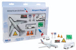 Load image into Gallery viewer, American Airlines Playset - Sky Crew PTY
