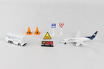 Load image into Gallery viewer, AEROMEXICO MINI PLAYSET
