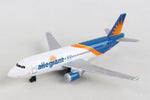 Load image into Gallery viewer, ALLEGIANT PLAYSET NEW LIVERY - Sky Crew PTY
