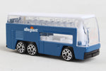 Load image into Gallery viewer, ALLEGIANT PLAYSET NEW LIVERY - Sky Crew PTY
