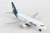 ALASKA AIRLINES AIRPORT PLAY SET NEW LIVERY - Sky Crew PTY