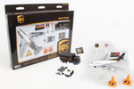 Load image into Gallery viewer, UPS PLAYSET Airport - Sky Crew PTY
