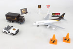 Load image into Gallery viewer, UPS PLAYSET Airport - Sky Crew PTY
