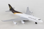 Load image into Gallery viewer, UPS SINGLE PLANE - Sky Crew PTY
