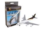 Load image into Gallery viewer, UPS SINGLE PLANE - Sky Crew PTY
