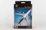 Load image into Gallery viewer, UPS SINGLE PLANE - Sky Crew PTY
