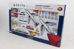 Load image into Gallery viewer, DELTA LARGE PLAYSET - Sky Crew PTY
