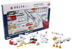 Load image into Gallery viewer, DELTA LARGE PLAYSET - Sky Crew PTY
