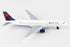 DELTA A350 SINGLE PLANE - Sky Crew PTY