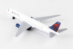 Load image into Gallery viewer, DELTA A350 SINGLE PLANE - Sky Crew PTY
