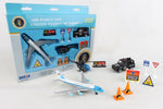 Load image into Gallery viewer, AIR FORCE ONE PLAYSET
