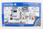 Load image into Gallery viewer, UNITED LARGE PLAYSET - Sky Crew PTY
