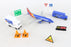 Southwest Airlines Playset