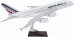 Load image into Gallery viewer, AVIÓN A ESCALA AIRFRANCE 1:162
