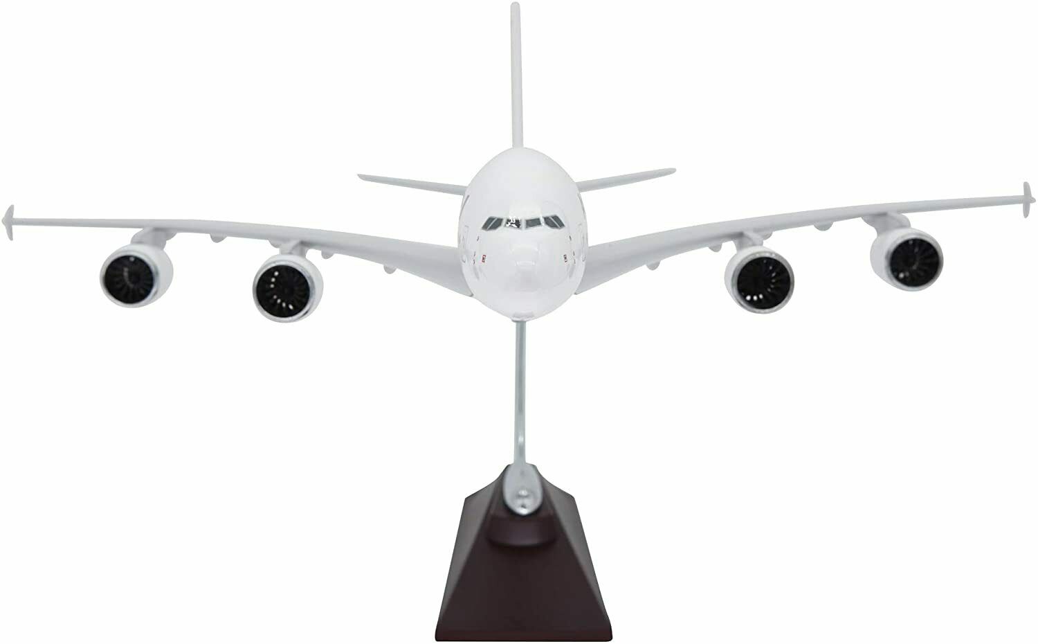 AVIÓN A ESCALA AIRFRANCE 1:162