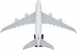 Load image into Gallery viewer, AVIÓN A ESCALA AIRFRANCE 1:162
